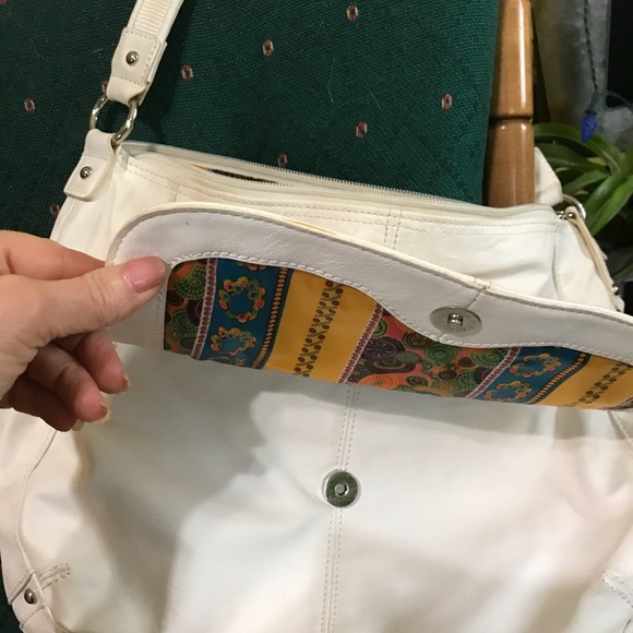 Purse - Picture 3 of 4